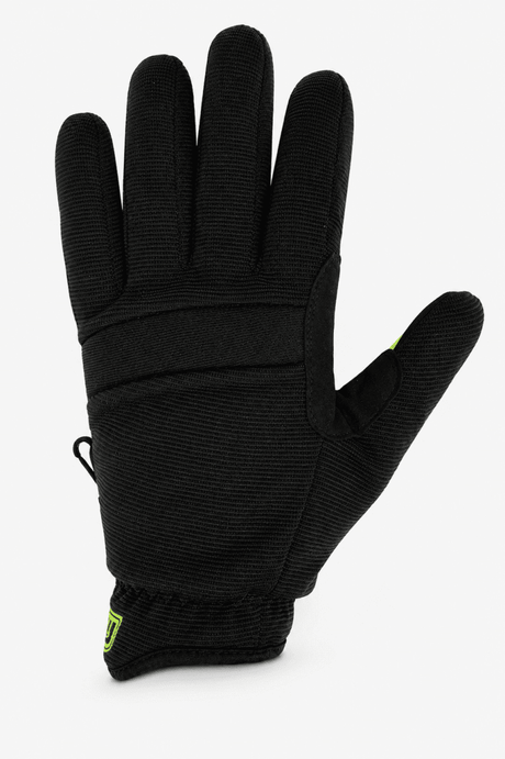 DINGO GLOVE MADNESSGantsMadness Winter