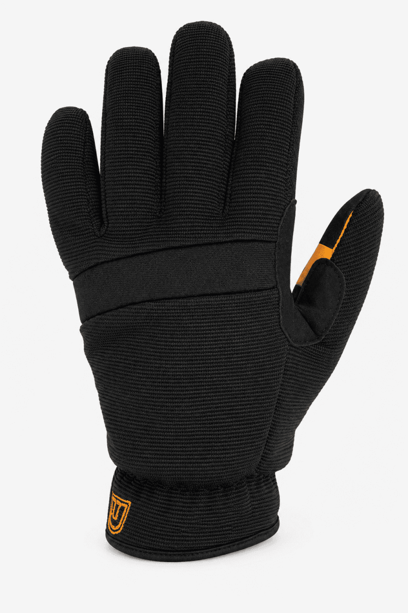 DINGO GLOVE MADNESSGantsMadness Winter