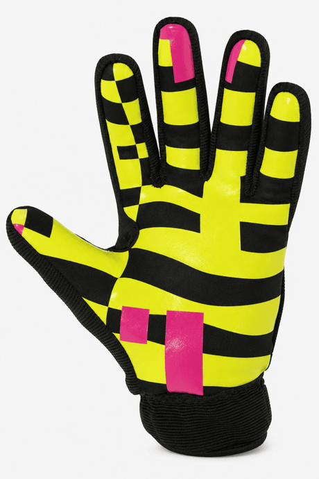 DINGO GLOVE MADNESSGantsMadness Winter