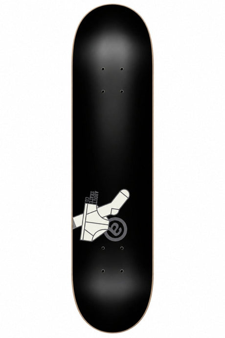 Dns Team Planche De SkateTeamAbout