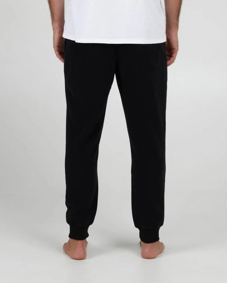 Dockside Pantalon Jogging#PantalonsSalty Crew