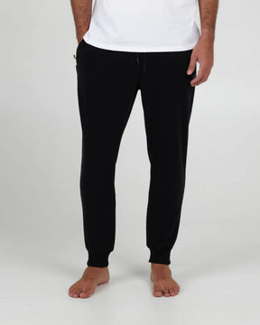 Dockside Pantalon Jogging#PantalonsSalty Crew