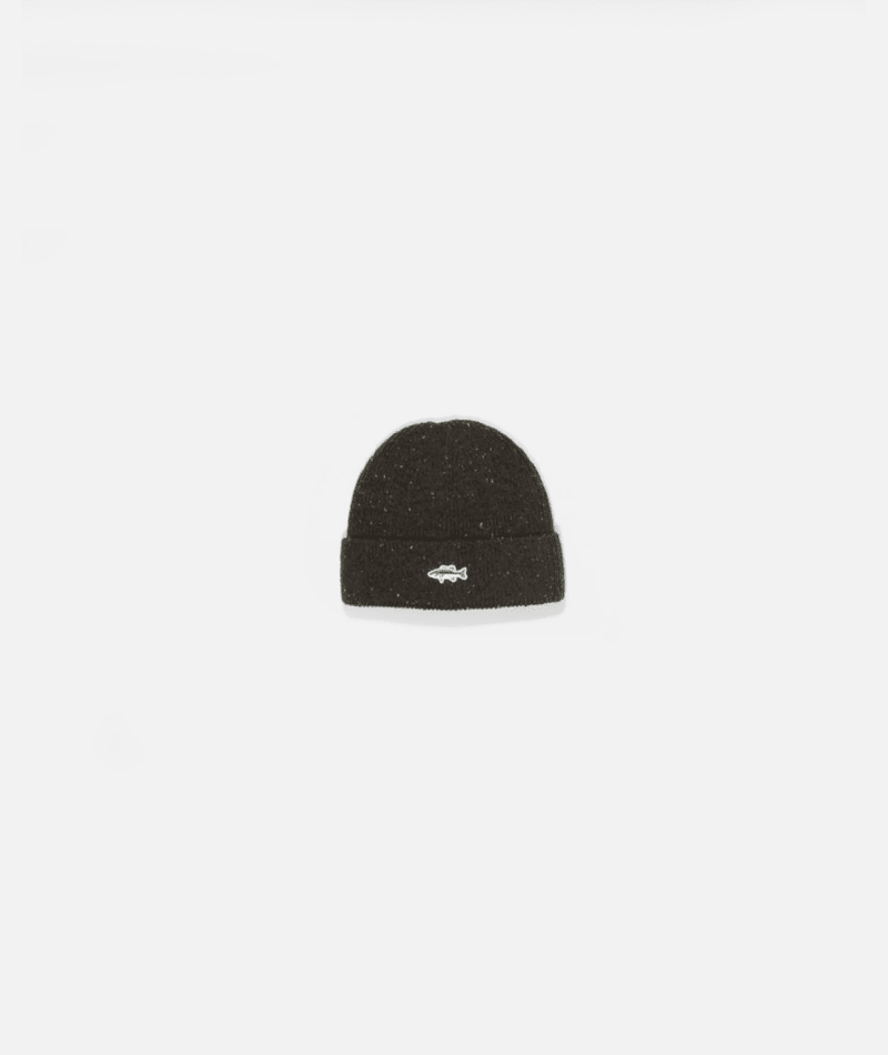 Doryman Beanie - Bonnet#BonnetsSalty Crew