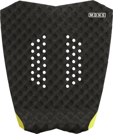 Double Traction - 2 Pièces Pad De Surf#PadsMdns