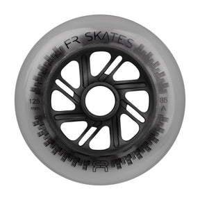 Dowtown 85A 110mm - 125 mm - Roues De Roller En Ligne (Lot de 3)RouesFr Skates