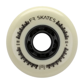 Dowtown 85A 68mm - 100mm - Roues De Roller En Ligne (Lot de 4)RouesFr Skates