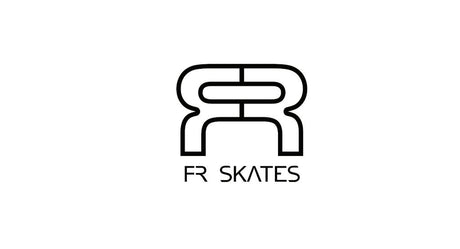 Dowtown 85A 68mm - 100mm - Roues De Roller En Ligne (Lot de 4)RouesFr Skates