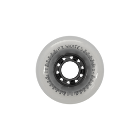 Dowtown 85A 68mm - 100mm - Roues De Roller En Ligne (Lot de 4)RouesFr Skates