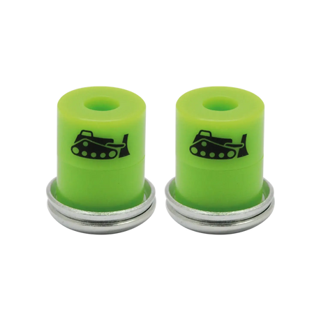 CONJUNTO DE BUSHINGS *4 BARREL DOZER FW