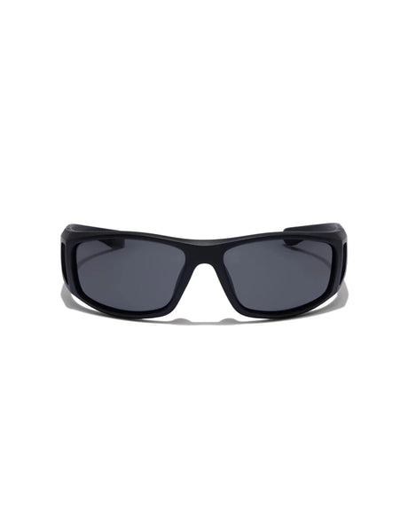 Dragster Matte Black/Black Polarised - Lunettes de SoleilLunettes De SoleilRitual Vision