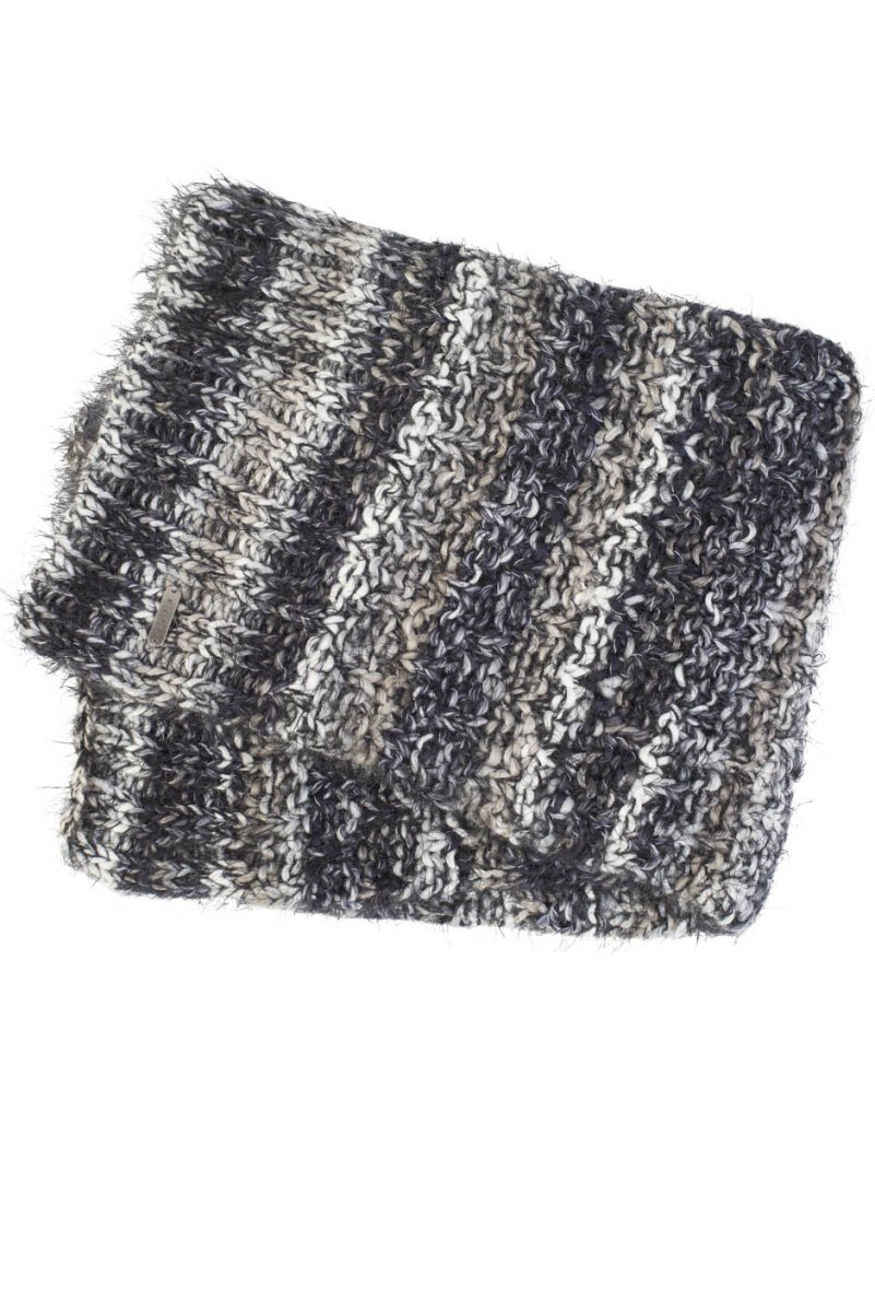 Drew Scarf - EcharpeScarf/GaiterNeff