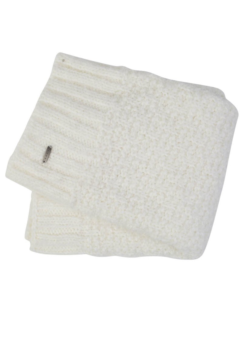 Drew Scarf - EcharpeScarf/GaiterNeff