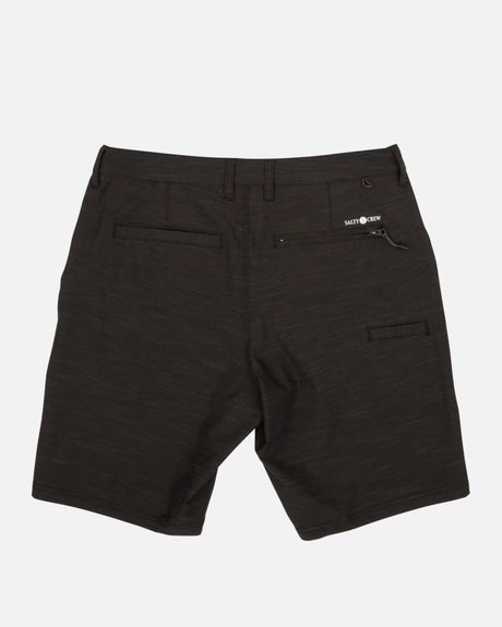Drifter 2 Short Homme#ShortsSalty Crew