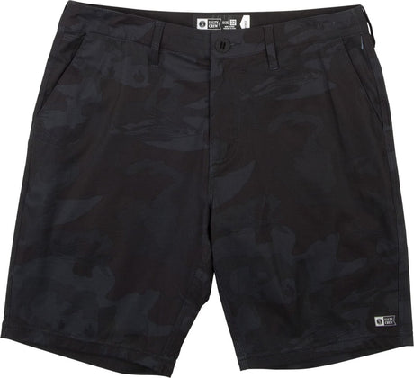Drifter 2 Short Homme#ShortsSalty Crew