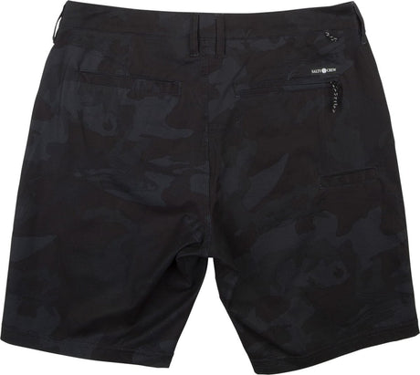 Drifter 2 Short Homme#ShortsSalty Crew