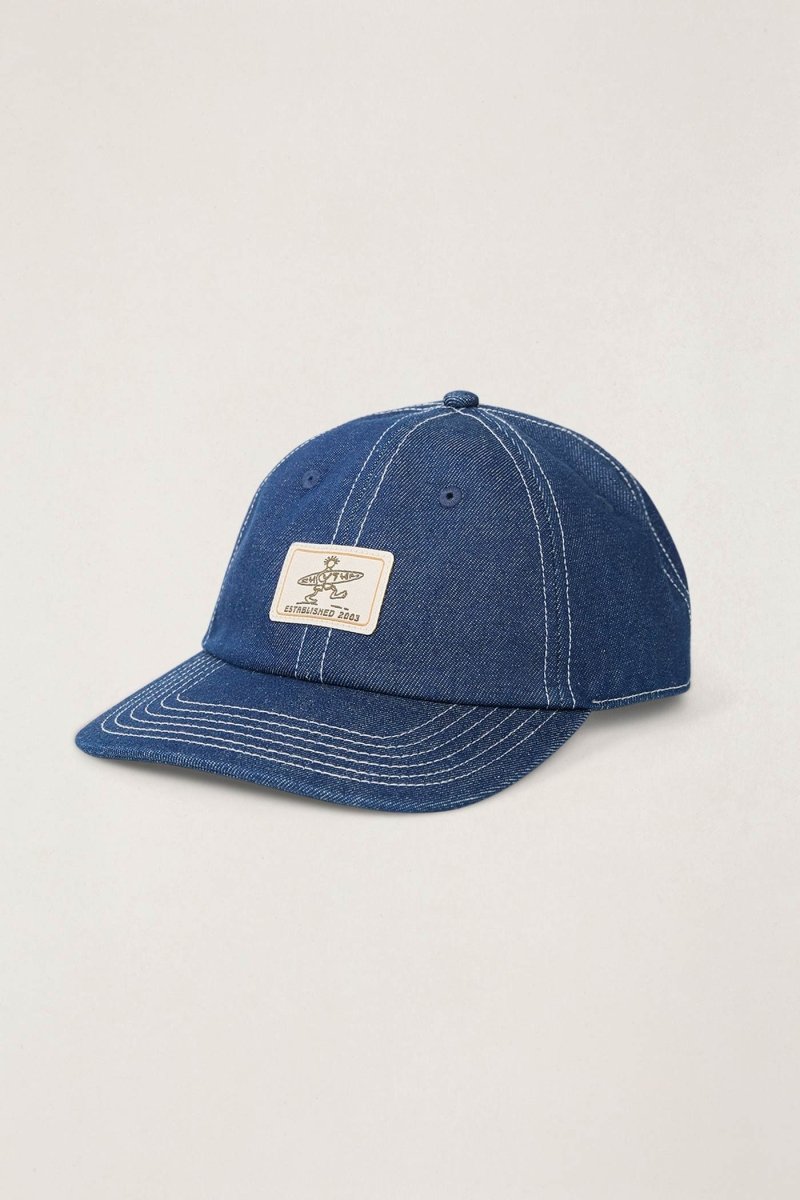 Drifter - CasquetteCasquettesRhythm
