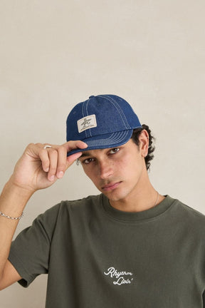 Drifter - CasquetteCasquettesRhythm