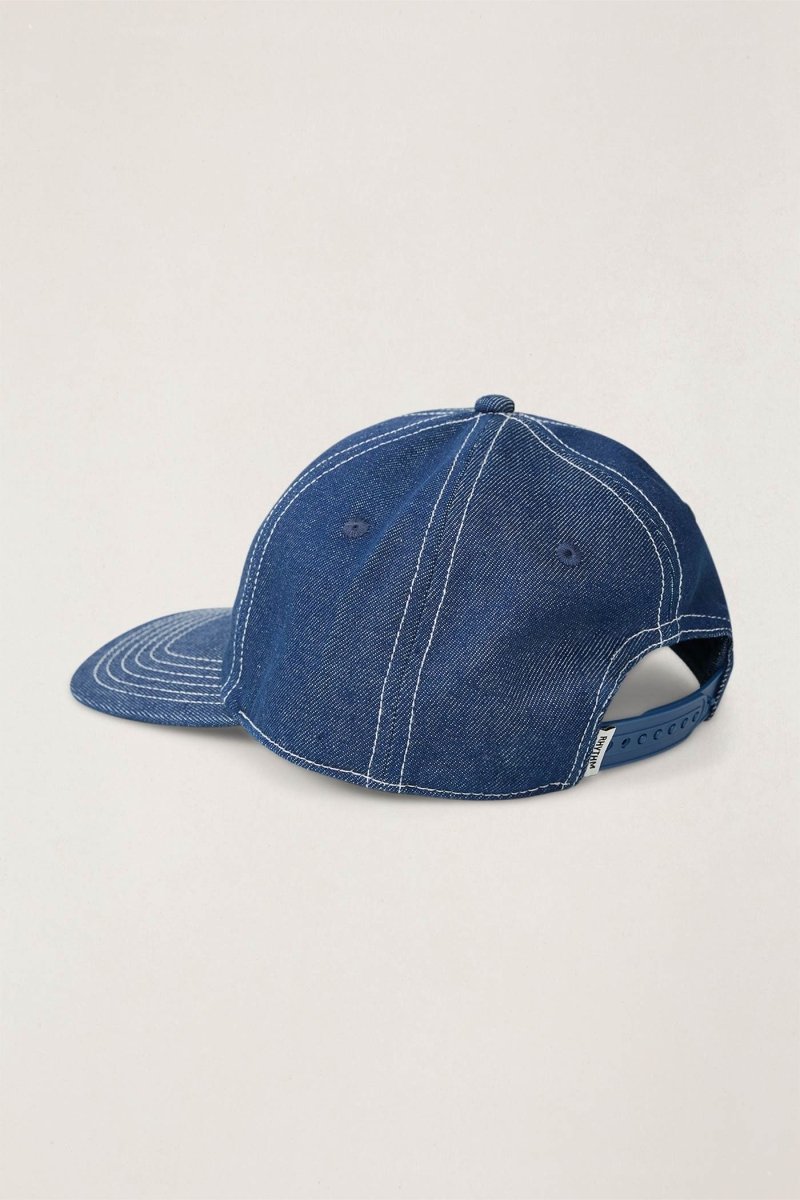 Drifter - CasquetteCasquettesRhythm