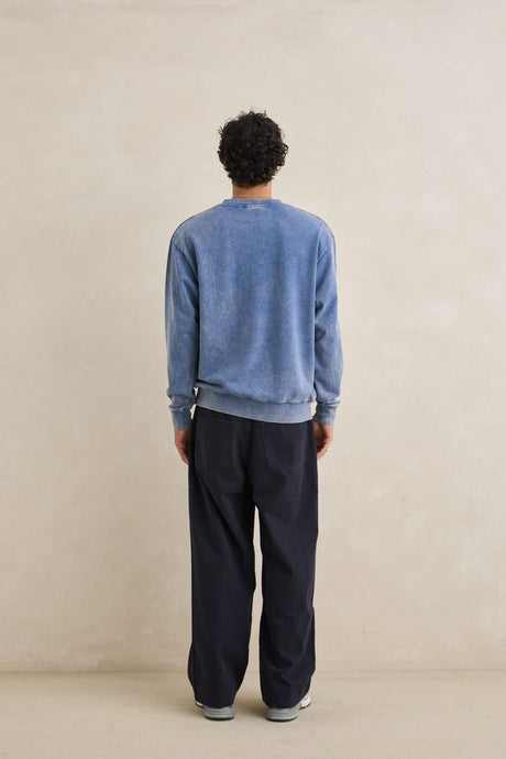 Drifter Salt Wash Crew - Sweat HommeSweatsRhythm