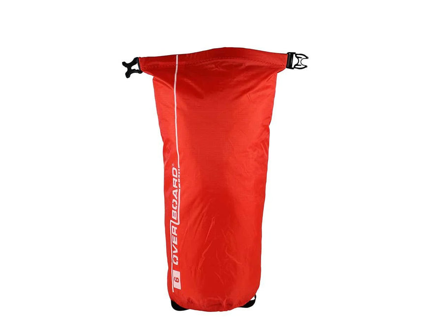 Dry Bag Multi- Sac De Rangement Étanche Set De 3 PiècesSacs à DosOverboard