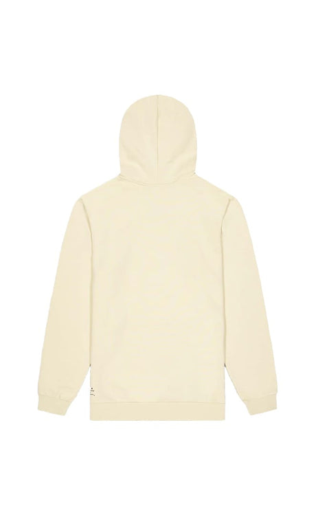 D&S Winerider Sweat À Capuche Homme#SweatsPicture