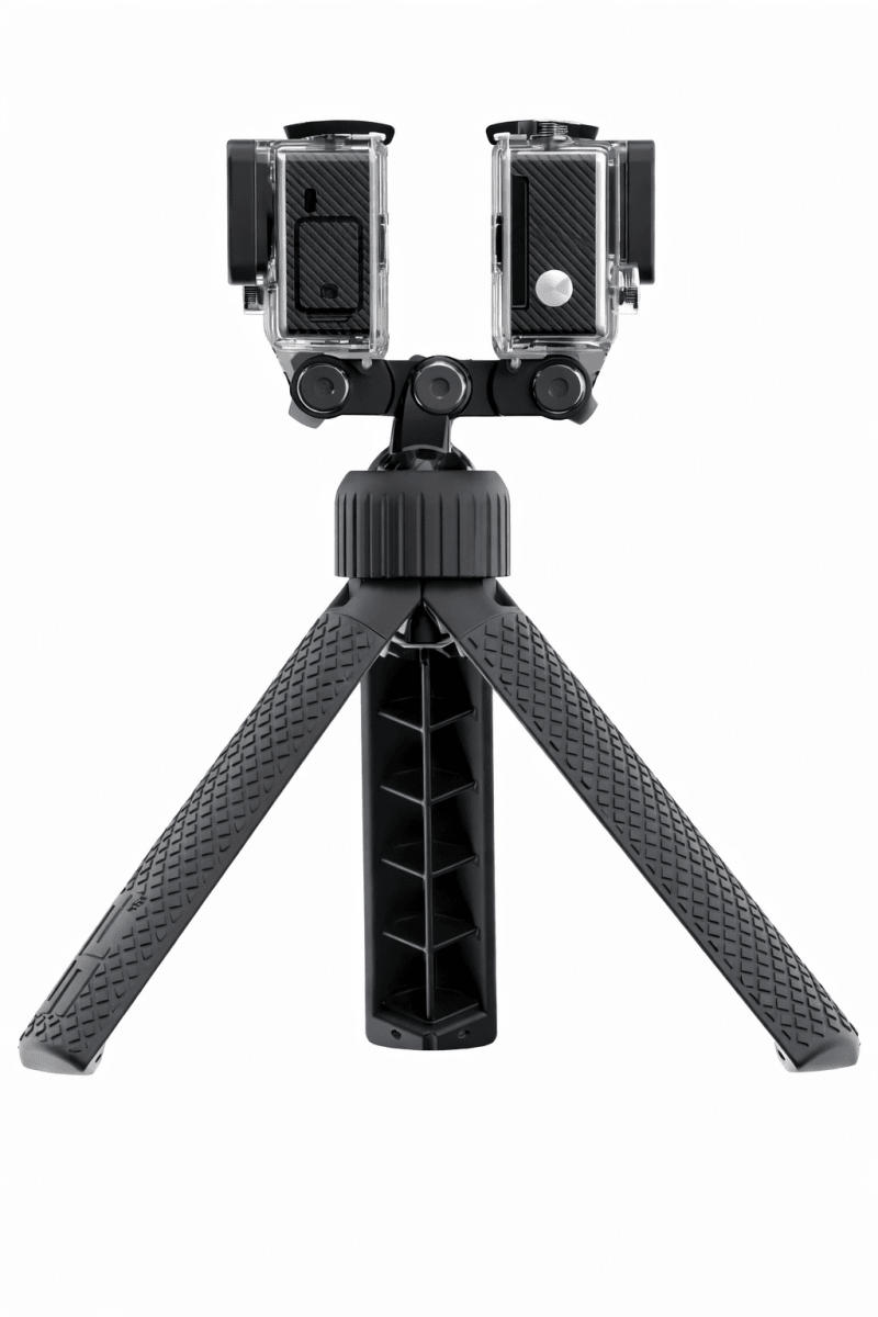 DUAL MOUNT SPMountSp