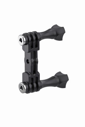 DUAL MOUNT SPMountSp