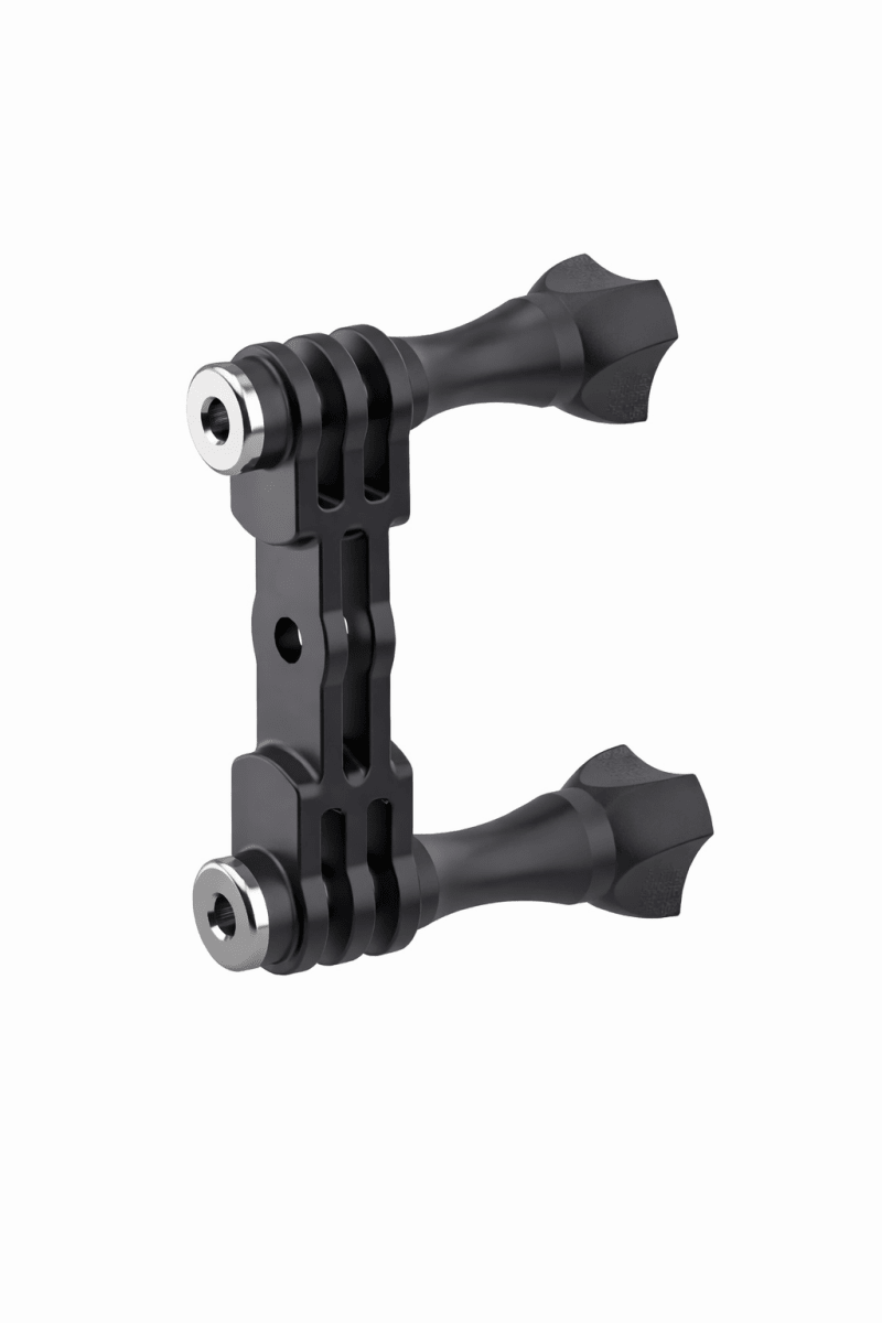 DUAL MOUNT SPMountSp