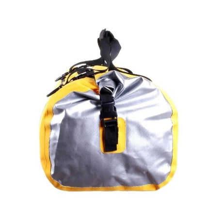 Duffel Classic - Sac De Voyage Étanche 60 L JauneSacs DuffelsOverboard