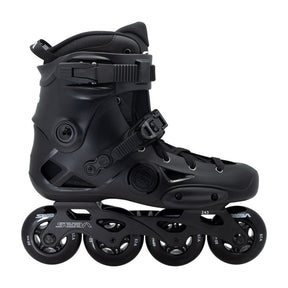 E3 80 Premium (2025) - Roller En Ligne FreeskateRollers FreeskateSeba