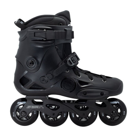 E3 80 Premium (2025) - Roller En Ligne FreeskateRollers FreeskateSeba