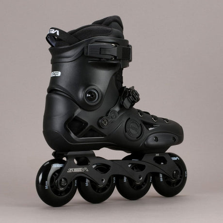 E3 80 Premium (2025) - Roller En Ligne FreeskateRollers FreeskateSeba