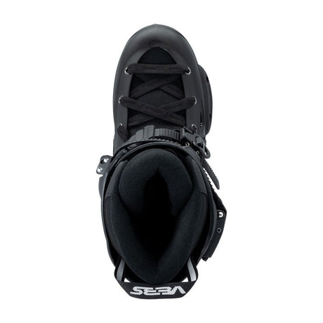 E3 80 Premium (2025) - Roller En Ligne FreeskateRollers FreeskateSeba
