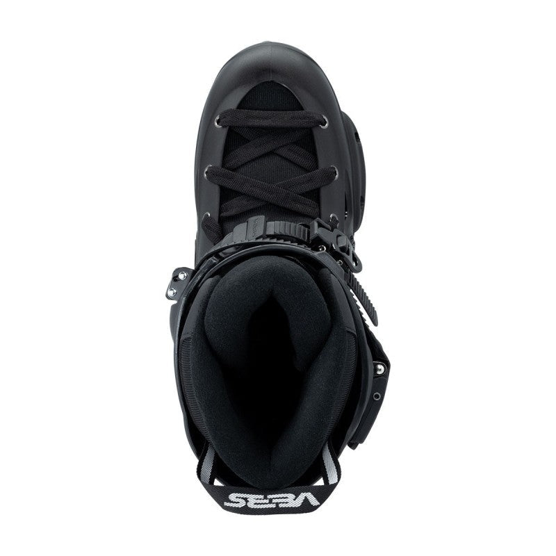 E3 80 Premium (2025) - Roller En Ligne FreeskateRollers FreeskateSeba