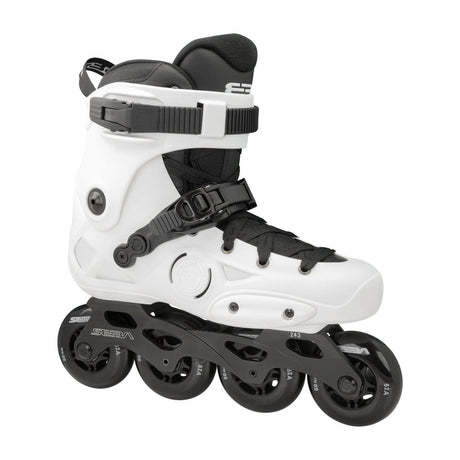 E3 80 V3 Premium - Roller En Ligne FreeskateRollers FreeskateSeba