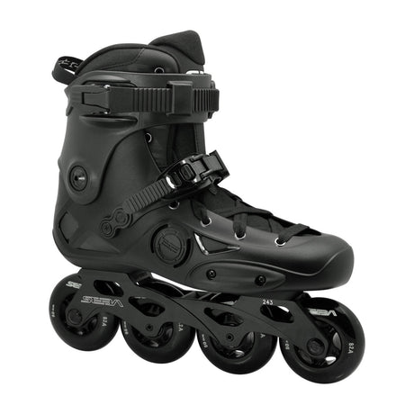 E3 80 V3 Premium - Roller En Ligne FreeskateRollers FreeskateSeba