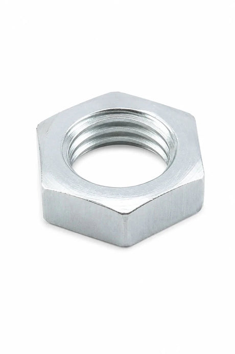 Ecrou de Blocage Platine Lazer Roller QuadVisserieLazer