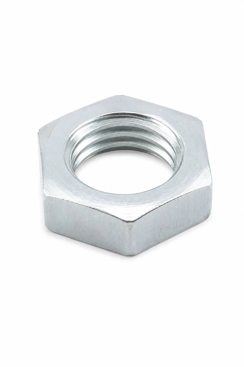 Ecrou de Blocage Platine Lazer Roller QuadVisserieLazer