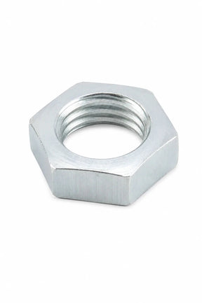 Ecrou de Blocage Platine Lazer Roller QuadVisserieLazer