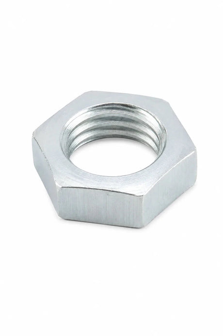 Ecrou de Blocage Platine Lazer Roller QuadVisserieLazer