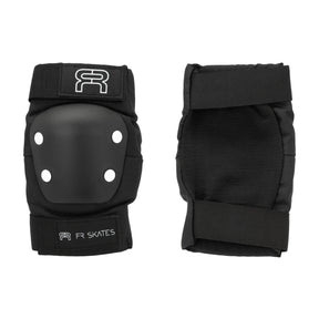 Elbow Protective - Protection Coude Skate RollerProtections CoudesFr Skates