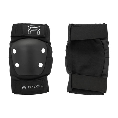 Elbow Protective - Protection Coude Skate RollerProtections CoudesFr Skates