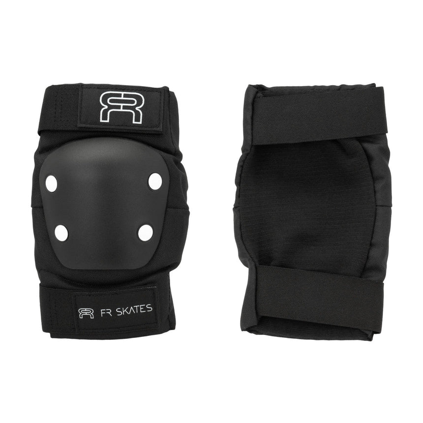 Elbow Protective - Protection Coude Skate RollerProtections CoudesFr Skates