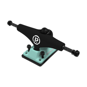 Electra - Trucks SkateClassicProhibition