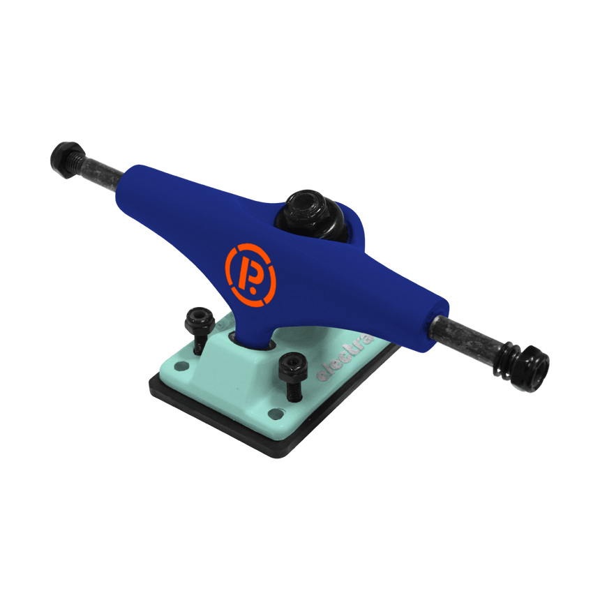 Electra - Trucks SkateClassicProhibition