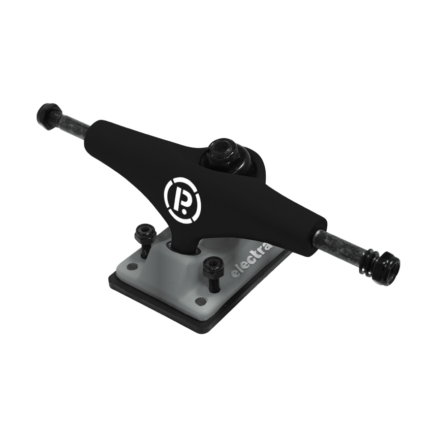 Electra - Trucks SkateClassicProhibition