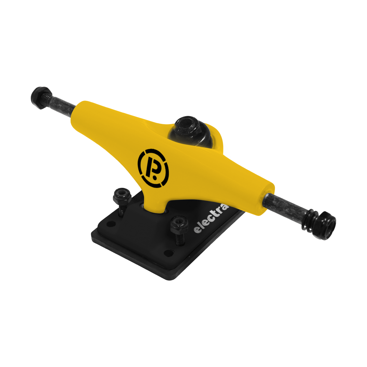 Electra Truck da Skate