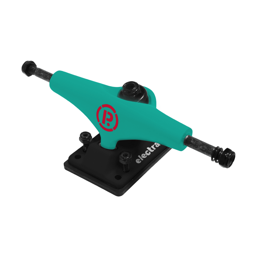 Electra - Trucks SkateClassicProhibition