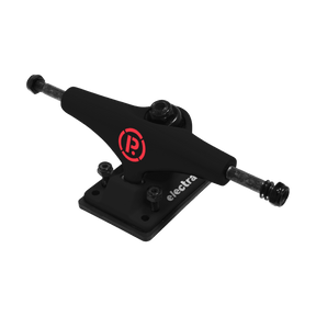 Electra - Trucks SkateClassicProhibition