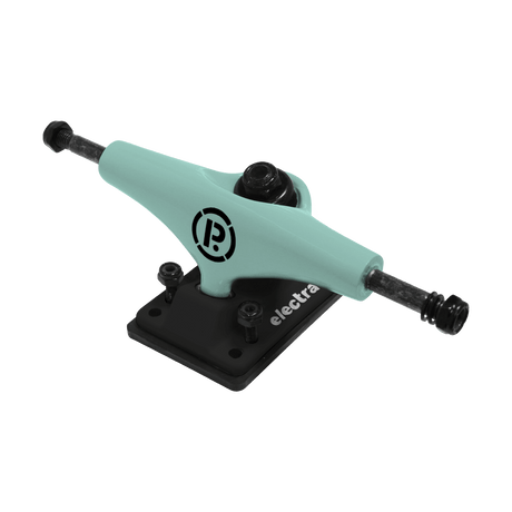 Electra - Trucks SkateClassicProhibition